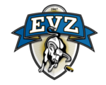 EVZ_Logo_transparent